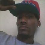 Joshua L Sasser - @stre3t82 - Instagram
