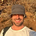 Joshua Sass - @joshua_sasser_ - Instagram