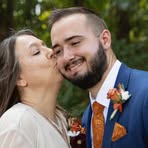 Joshua Sasser - Facebook