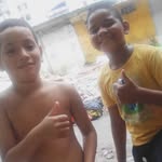 joshua sasser - @sasser6473 - Instagram