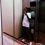 Joshua Sasser - @_jsasser_ - Instagram