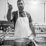 Joshua Sasser - @joshua.sasser.3 - Instagram