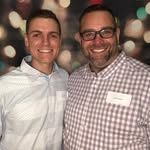 Joshua Sasser - @joshua._.sasser - Instagram