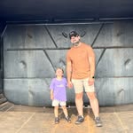 Joshua Sasser - @killerj233 - Instagram