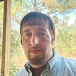 Joshua Sasser - @joshuaadamsasser - Instagram