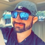 Joshua Sasser - @jassy_sauce - Instagram