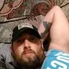 Joshua Sasser - @joshuasasser7 - TikTok