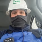 Joshua Sasser - @joshuawsas - Instagram