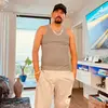Joshua sasser - @sasserboy98 - TikTok