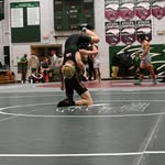 Joshua Sasser - @sgtsasser503 - Instagram