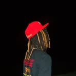 Joshua Sasser - Facebook