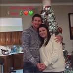 Joshua Sasser - Facebook
