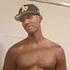 joshuasasser1 - @joshuasasser1 - TikTok