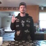 @sasserjosh - Instagram