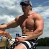 Josh - @.josh.satterfield - TikTok