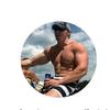 Josh - @josh.satterfield1 - TikTok