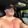 Josh - @josh.satterfield - TikTok