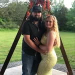 Josh - @josh_satterfield - Instagram