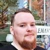 Josh Satterfield180 - @icecreamishome - TikTok
