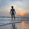 josh_satterfield21 - @josh_satterfield2 - TikTok