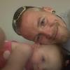 Josh Satterfield325 - @thanewriot443 - TikTok