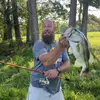 josh_satterfield80 - @joshsatterfield80 - TikTok