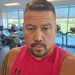 Josh Satterfield - @wasian08 - Instagram