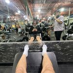 Josh Satterfield - @josh_satterfield4 - Instagram