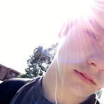 Josh Satterfield - @s._josh - Instagram