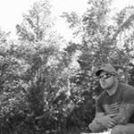 Josh Satterfield - @josh.j.satterfield - Instagram