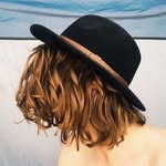 Josh Satterfield - @takinpitchers - Instagram