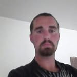 Josh Satterfield - @joshas1989 - Instagram