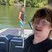 Josh Satterfield - Facebook