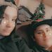 Josh Satterfield - Facebook