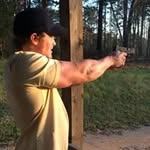 Josh Satterfield - @josh.satterfield - Instagram