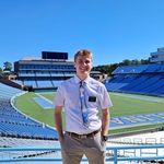 Josh Satterfield - @joshsatt19 - Instagram