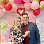 Josh Satterfield - @joshuasatterfield - Instagram