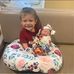 Josh Satterfield - Facebook