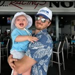 Josh Satterfield - @satterfieldjosh - Instagram