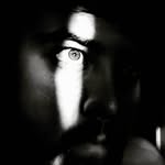 Josh Satterfield - @thelonelyjosh - Instagram