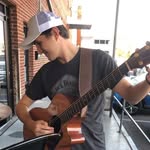 Josh Satterfield - @satterfield.music - Instagram