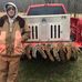 Josh Satterfield - Facebook