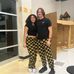 Josh Satterfield - Facebook