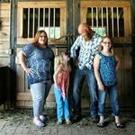 Josh Satterfield - @joshsatterfield - Instagram