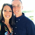 Josh Satterfield - @josh.satterfield.56 - Instagram