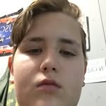 Josh Satterfield - @joshunderscore14 - Instagram