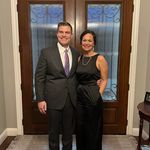 Josh Satterfield - @josh_satterfield_66 - Instagram
