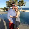 Josh Satterfield - @josh.satterfield79 - TikTok