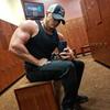 josh_satterfield - @josh_satterfield - TikTok