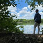 Josh Satterfield - @reel_deal__fishing - Instagram